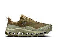 On - Cloudhorizon 2 WP - Multisportschuhe, Gr. 48, oliv (Olive/Chalk)