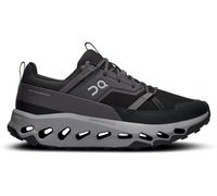 On On Women's Cloudhorizon Black - Alloy Black - Alloy 41