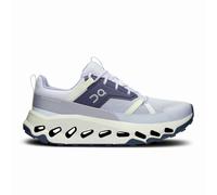 On Cloudhorizon Damen Multifunktionsschuhe (Flieder 37,5 EU)