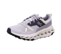 ON CLOUDHORIZON für Damen, lila, Größe 40 EU / 6,5 UK