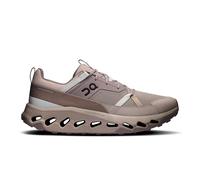 On Cloudhorizon Herren Multifunktionsschuhe (Beige 46 US, EU)
