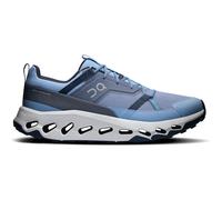 On Running - Cloudhorizon 1 - Sneaker 45 blau