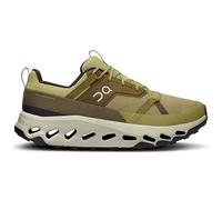 On Cloudhorizon 1 Herren Wanderschuh - 3ME100 Safari Ice 45