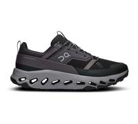 On Herren Cloudhorizon Wanderhalbschuh , 44