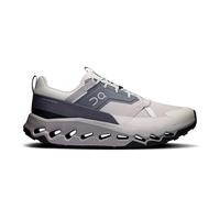 On Cloudhorizon Herren wolf alloy