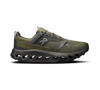 On Cloudhorizon M - Sneakers - Herren Green/Black 11,5 US