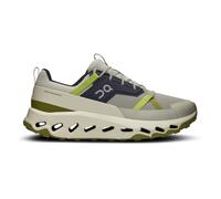 On Men's Cloudhorizon Chalk - Seedling 40.5