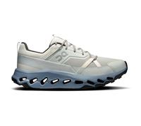 On - Cloudhorizon - Multisportschuhe, Gr. 42.5, grau (Glacier/Steel)