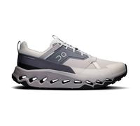 On - Cloudhorizon - Multisportschuhe, Gr. 42.5, grau (Wolf/Alloy)