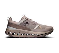 On - Cloudhorizon - Multisportschuhe, Gr. 44.5, braun (Fog/Desert)