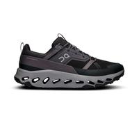 On On Men's Cloudhorizon Black - Alloy Black - Alloy 48