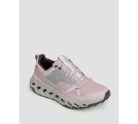 On Women's Cloudhorizon Mauve/Fade 40.5