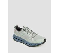 On Cloudhorizon Niedrige Wanderschuhe Für Herren 3me10033642-3642 Grau 47