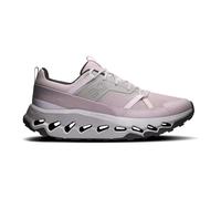 On Women's Cloudhorizon Mauve/Fade 37.5