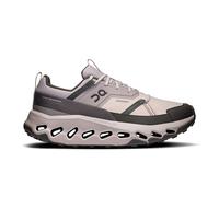 On Cloudhorizon Waterproof Damen Multifunktionsschuhe (Hellbraun 37,5 US) Typ A (Halbschuhe)