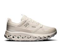 On Cloudhorizon Waterproof Damen Multifunktionsschuhe (Weiß 37 US) Typ A (Halbschuhe)