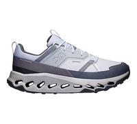 ON Cloudhorizon Waterproof Herren glacier/alloy