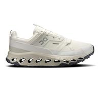 On Men's Cloudhorizon Waterproof Ghost/Ivory 45
