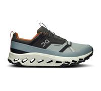 ON Running Cloudhorizon Waterproof für Herren, grau, Größe 48 EU / 13 UK