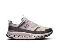 On Cloudhorizon Waterproof Herren Multifunktionsschuhe (Hellbraun 47,5 US, EU) Typ A (Halbschuhe)
