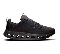 ON Herren Multifunktionsschuhe Cloudhorizon WP (3ME1005) 42 ½ Black / Black