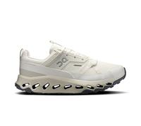 On Cloudhorizon Waterproof M - Ghost/Ivory - 43 (US 9.5)