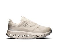 On Cloudhorizon Waterproof Wanderschuhe Damen 40