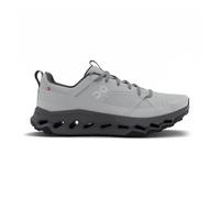 On Cloudhorizon Women UK 5 glacier/eclipse