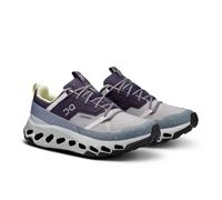 On Damen Cloudhorizon WP Schuhe (Größe 37, lila)