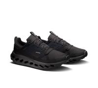 On Cloudhorizon WP 1 Herren Wanderschuh wasserdicht - 3ME1005 Black Black 44,5
