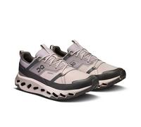 On Herren Wanderschuhe CLOUDHORIZON waterproof, stein, Gr. 41EU
