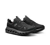 On - Cloudhorizon WP - Multisportschuhe, Gr. 47, grau (Fog/Thorn)