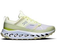 On Running - Cloudhorizon Waterproof 1 W - Sneaker 37.5 gelb