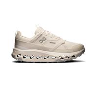 On Damen Cloudhorizon WP Wanderhalbschuh , 41