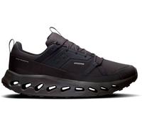 On Cloudhorizon WP 1 Herren Wanderschuh wasserdicht - 3ME1005 Black Black 44,5