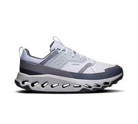 On Running - Cloudhorizon Waterproof 1 - Sneaker 44.5 grau