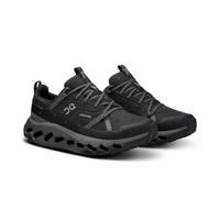 On CloudhorizOn WP Herren-Sneaker, Schwarz | Eclipse, 43 EU, 3ME10050106