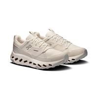 ON Damen Multifunktionsschuhe Cloudhorizon WP (3WE1002) 43 Ivory / Ice