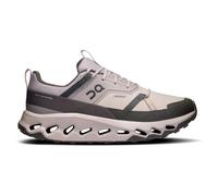 On - Cloudhorizon WP - Multisportschuhe, Gr. 47, grau (Fog/Thorn)