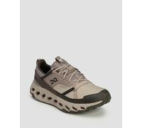 On Cloudhorizon Wp Niedrige Wanderschuhe Für Damen 3we10023315-3315 Beige 38