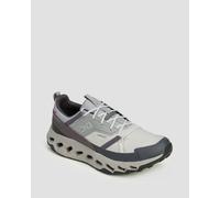 On Cloudhorizon Wp Niedrige Wanderschuhe Für Herren 3me10051536-1536 Grau 43