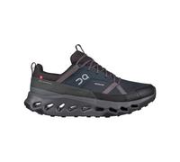 On Cloudhorizon WP Women UK 6,5 black/eclipse
