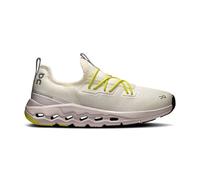 ON Kinder Freizeitschuhe Cloudleap (3KE3002) 28 ½ Ivory / Orchid
