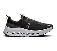 On Running Cloudleap Kinder, Black - 37.5