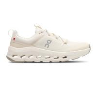 On Cloudleap Kleinkind Sneaker - Beige - Größe 39 - Plastic/Polycarbonate