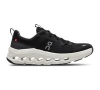 On Cloudleap Kinder schwarz 37.5 EU | 4.5 UK | 5 US