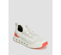 On Running Cloudleap Kinder Sportschuhe weiss 33