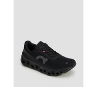 On Running Cloudmonster 1 Sneaker