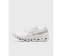 ON Sneaker CLOUDMONSTER 1 weiss | 42 1/2