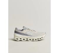 ON Cloudmonster 1 Pearl/Ivory Weiß EU42,5